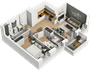 Miniatura zdjęcia 5