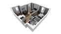 Miniatura zdjęcia 4