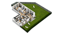 Miniatura zdjęcia 5