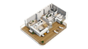 Miniatura zdjęcia 4
