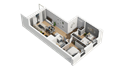 Miniatura zdjęcia 2