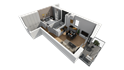 Miniatura zdjęcia 4
