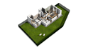 Miniatura zdjęcia 5