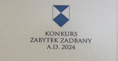 grafika
