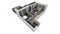 Miniatura zdjęcia 4