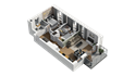 Miniatura zdjęcia 5
