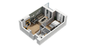 Miniatura zdjęcia 2