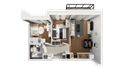 Miniatura zdjęcia 1