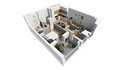Miniatura zdjęcia 5