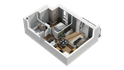 Miniatura zdjęcia 2