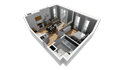 Miniatura zdjęcia 2