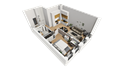 Miniatura zdjęcia 5