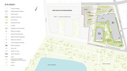 Miniatura zdjęcia 8