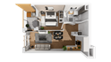 Miniatura zdjęcia 1