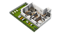 Miniatura zdjęcia 3