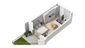 Miniatura zdjęcia 4