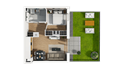 Miniatura zdjęcia 1