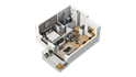 Miniatura zdjęcia 4