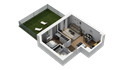 Miniatura zdjęcia 2