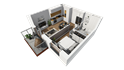Miniatura zdjęcia 3
