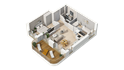 Miniatura zdjęcia 4