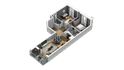 Miniatura zdjęcia 4