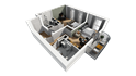Miniatura zdjęcia 5