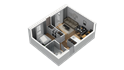 Miniatura zdjęcia 3