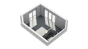 Miniatura zdjęcia 5