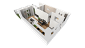 Miniatura zdjęcia 5
