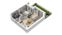 Miniatura zdjęcia 5