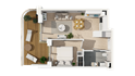 Miniatura zdjęcia 1
