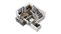 Miniatura zdjęcia 4