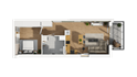 Miniatura zdjęcia 1