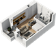 Miniatura zdjęcia 3
