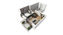 Miniatura zdjęcia 3