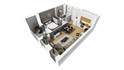 Miniatura zdjęcia 4