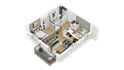 Miniatura zdjęcia 4