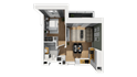 Miniatura zdjęcia 1