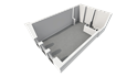 Miniatura zdjęcia 3