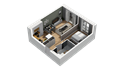 Miniatura zdjęcia 2