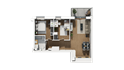 Miniatura zdjęcia 1
