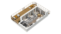 Miniatura zdjęcia 2