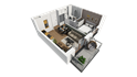 Miniatura zdjęcia 4