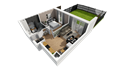 Miniatura zdjęcia 2
