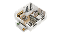 Miniatura zdjęcia 4
