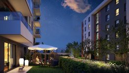 Miniatura zdjęcia 5