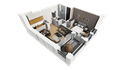 Miniatura zdjęcia 4