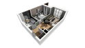 Miniatura zdjęcia 2
