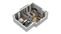 Miniatura zdjęcia 3